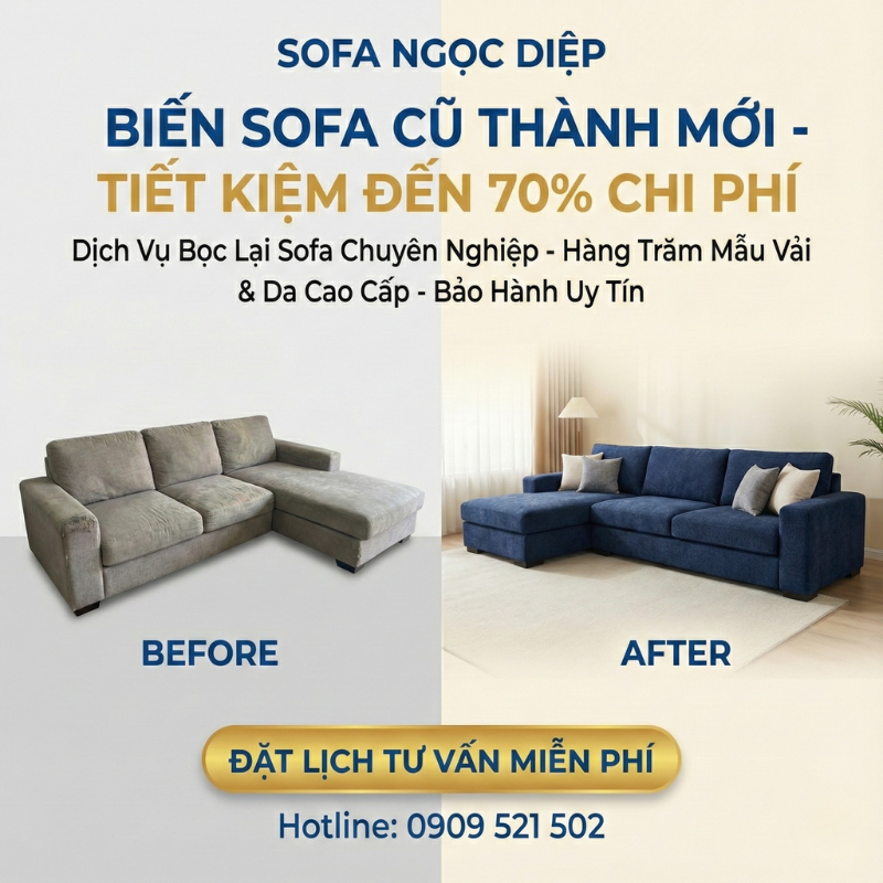 anh banner mobile