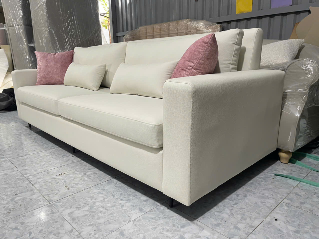 Hinh ảnh slide home 7
