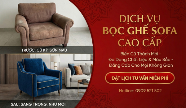hình ảnh minh họa