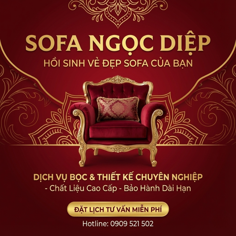 anh banner mobile