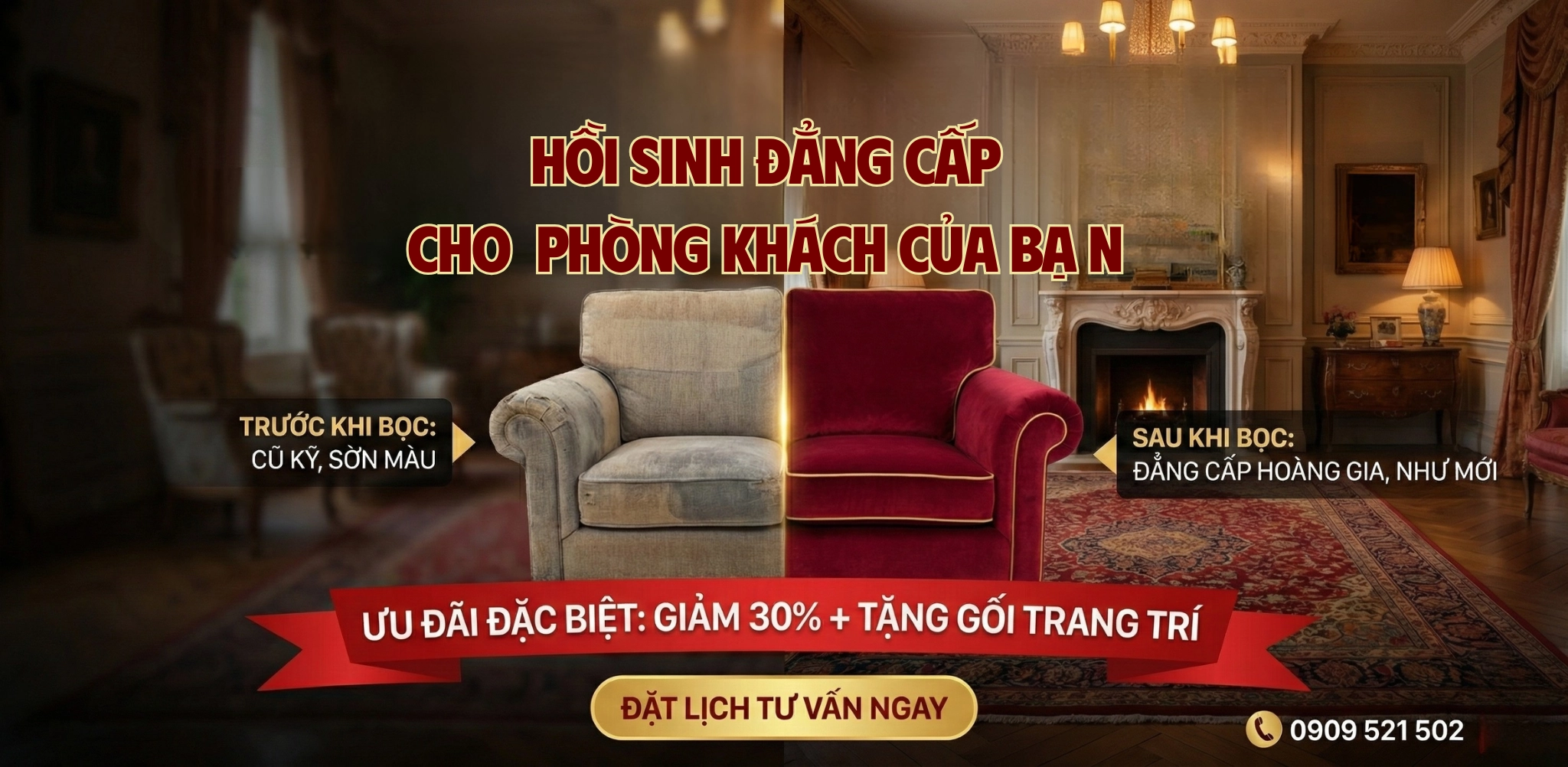 anh banner desktop