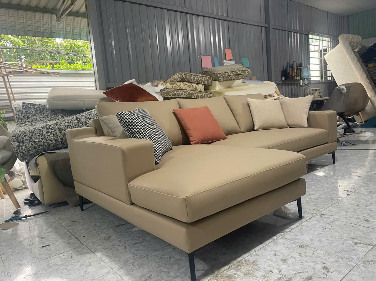 Hinh ảnh slide home 7
