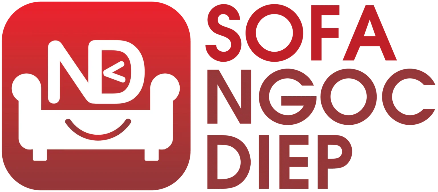 logo Santari