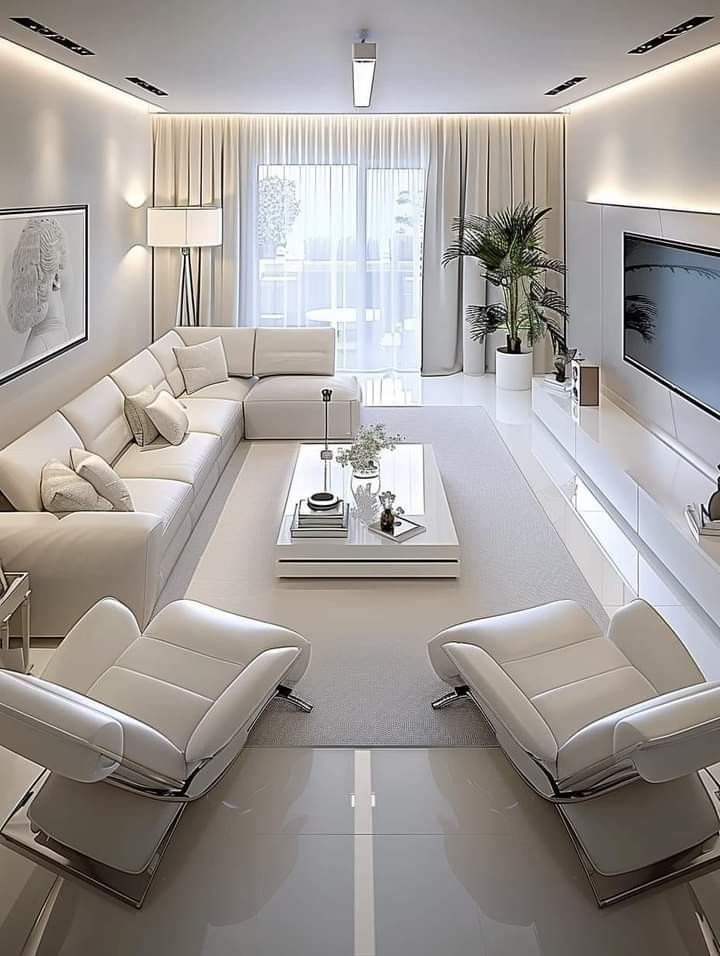 Bọc ghế sofa cao cấp