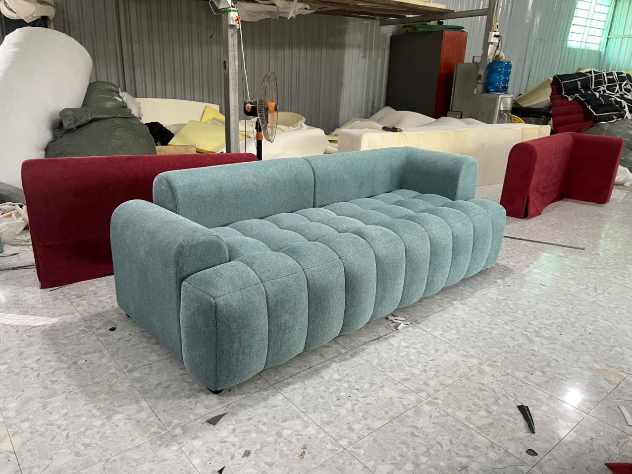 Hinh ảnh slide home 7