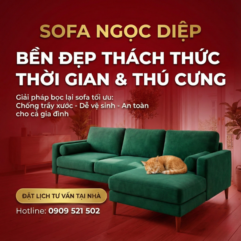 anh banner mobile